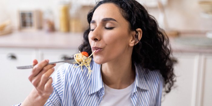 7 aliments insoupçonnés mauvais pour votre cholestérol