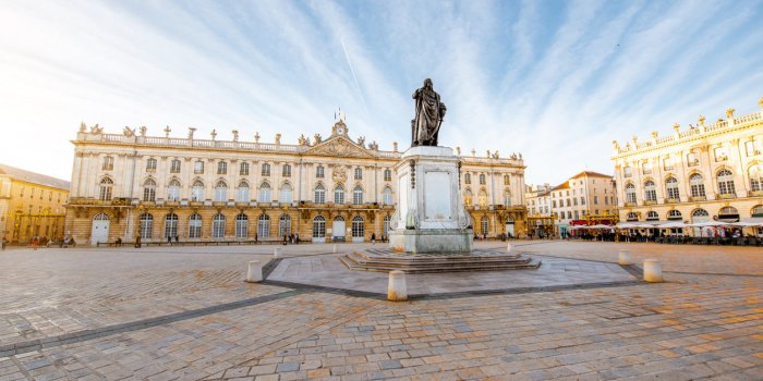 Covid-19 : la 6e vague sâintensifie dans plusieurs départements