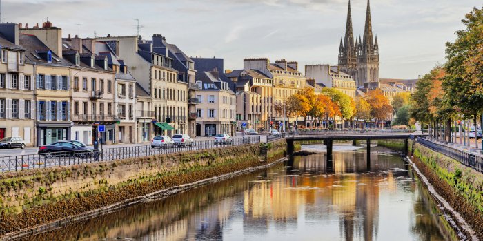 Covid : le taux d'incidence dÃ©passe Ã  nouveau 1 000 dans ces dÃ©partements