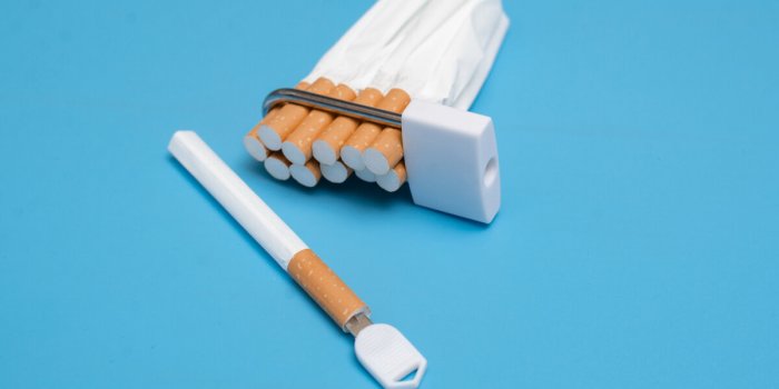 Fracture de la hanche : des habitudes simples peuvent rÃ©duire les risques