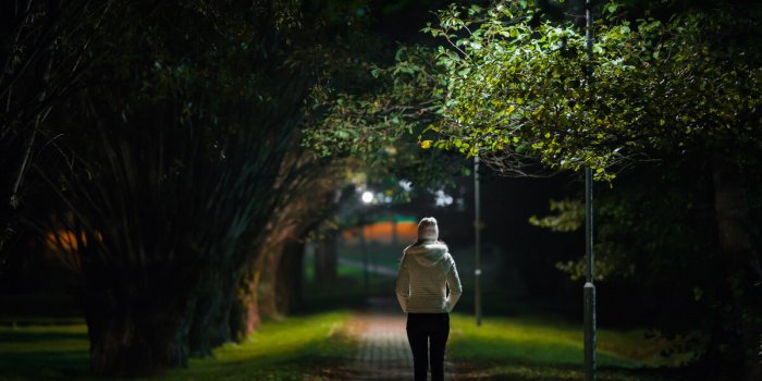 Hypertension artérielle : 7 bonnes habitudes qui font baisser la tension la nuit