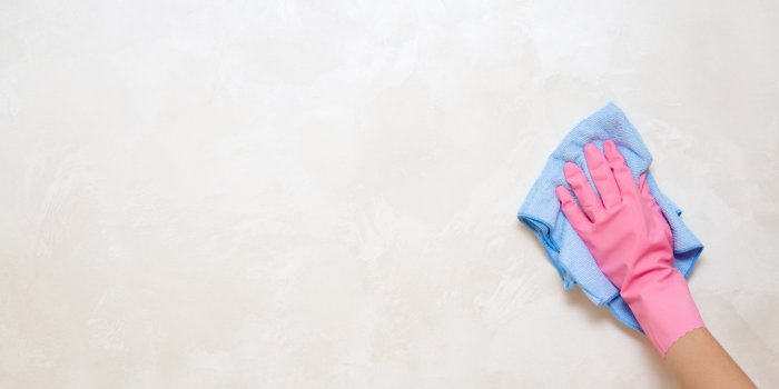 Moisissure au mur : 6 astuces pour sâen dÃ©barrasser