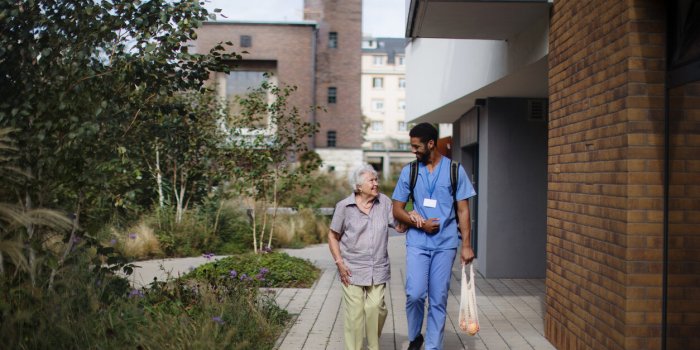 Handicap : les changements attendus pour 2025