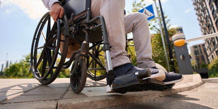 Handicap : les changements attendus pour 2025