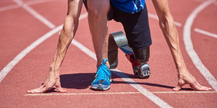 Handicap : les changements attendus pour 2025