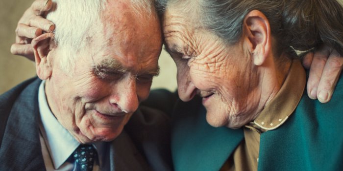 Handicap : les changements attendus pour 2025