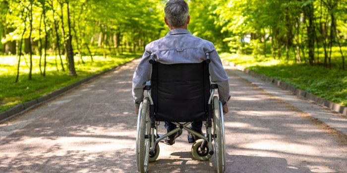 Handicap : les changements attendus pour 2025