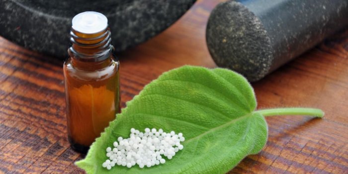 Quels sont les traitements naturels les plus efficaces contre l'arthrose de la hanche ?
