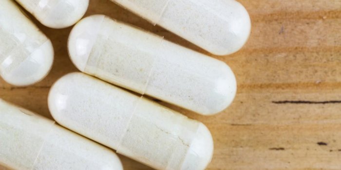 Quels sont les traitements naturels les plus efficaces contre l'arthrose de la hanche ?
