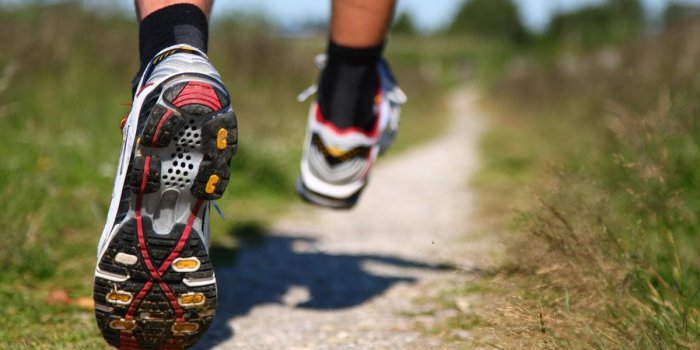 Quels sont les traitements naturels les plus efficaces contre l'arthrose de la hanche ?