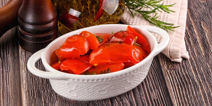 Les conseils d'une diététicienne pour une alimentation anti-grippe