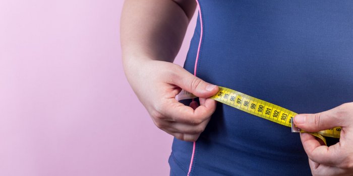 DiabÃ¨te, hypertensionâ¦ Quel pain choisir en fonction de sa santÃ© ?