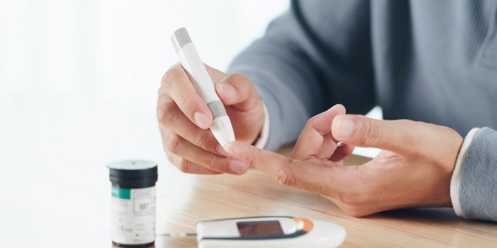 DiabÃ¨te, hypertensionâ¦ Quel pain choisir en fonction de sa santÃ© ?