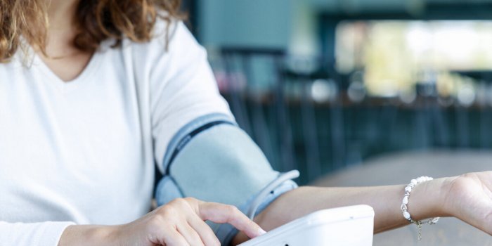 DiabÃ¨te, hypertensionâ¦ Quel pain choisir en fonction de sa santÃ© ?