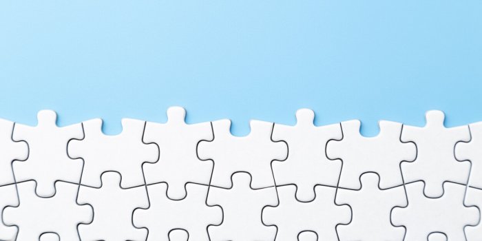 7 signes que vous êtes peut-être TDAH sans le savoir depuis des années