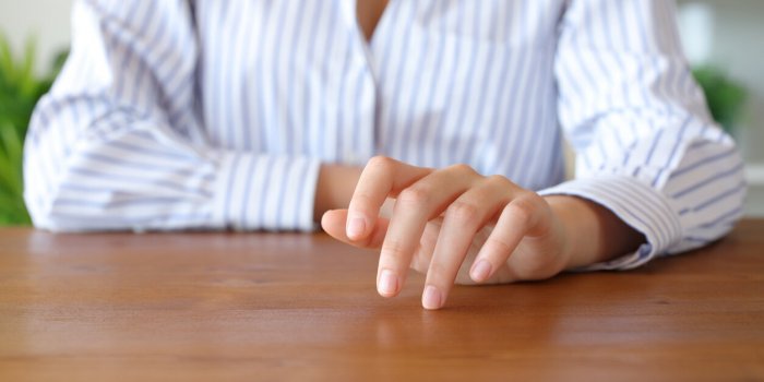 7 signes que vous êtes peut-être TDAH sans le savoir depuis des années