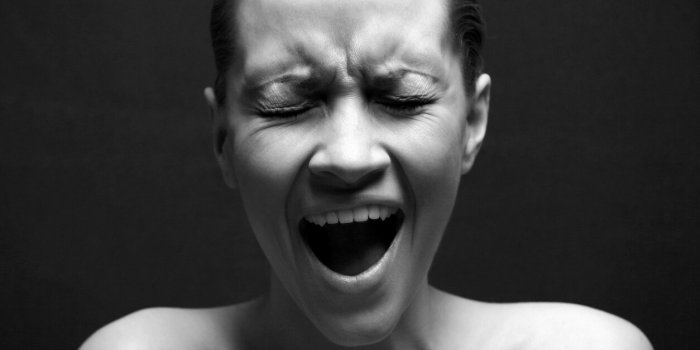 7 signes que vous êtes peut-être TDAH sans le savoir depuis des années