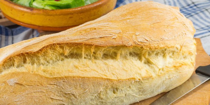 Psoriasis : 7 aliments Ã  Ã©viter 