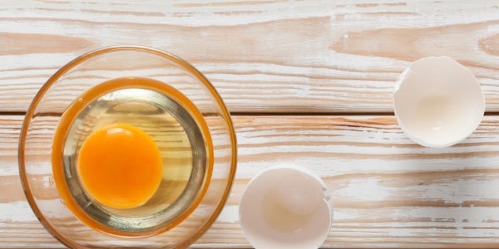 Psoriasis : 7 aliments Ã  Ã©viter 