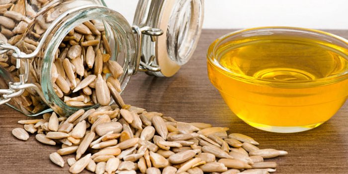 Psoriasis : 7 aliments Ã  Ã©viter 