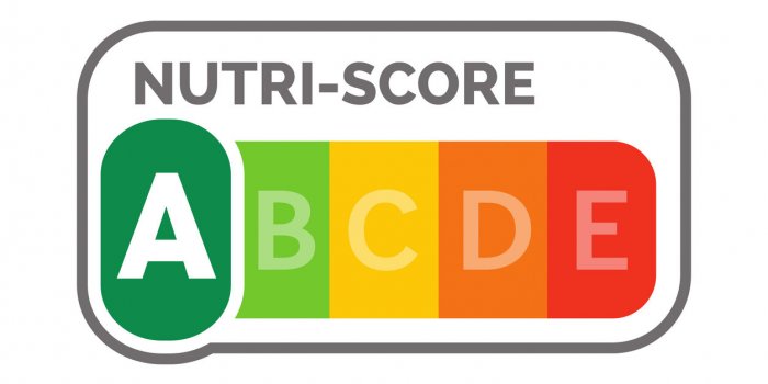 7 labels alimentaires auxquels on fait confiance en 2025