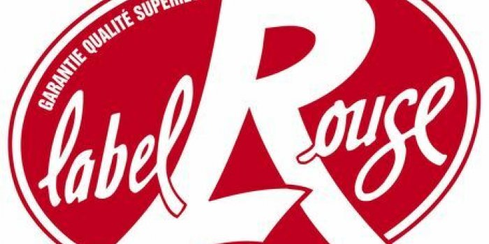 7 labels alimentaires auxquels on fait confiance en 2025
