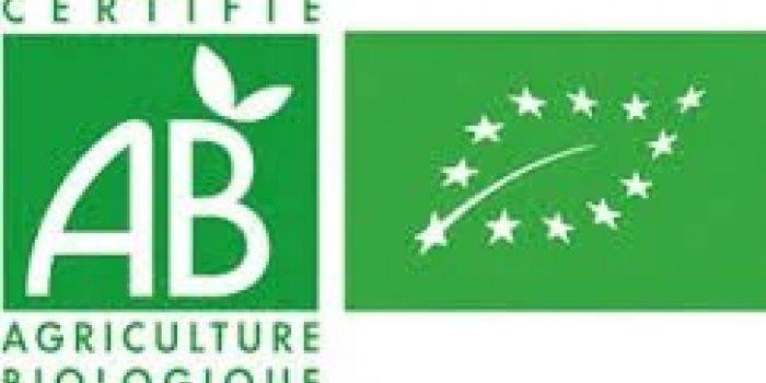 7 labels alimentaires auxquels on fait confiance en 2025