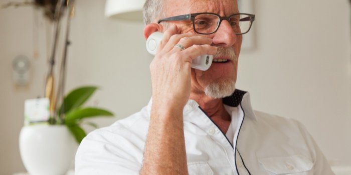 Hypertension : les 11 facteurs qui vous rendent à risque