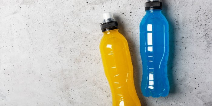 Calvitie : ces 7 boissons augmentent le risque de perte de cheveux