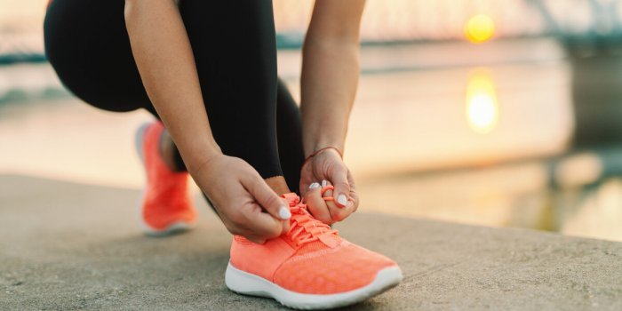 Vous voulez prendre soin de vos pieds ? Ces 7 habitudes sont déconseillées par des podologues