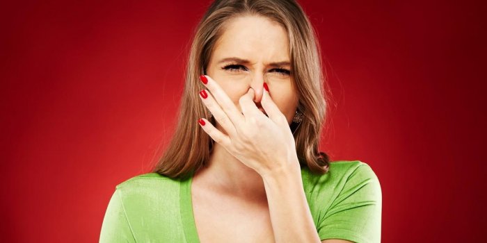 5 bonnes raisons de changer de culotte plus souvent