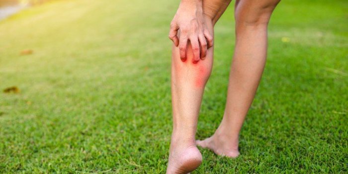 Syndrome des Jambes Sans Repos : 9 symptômes révélateurs