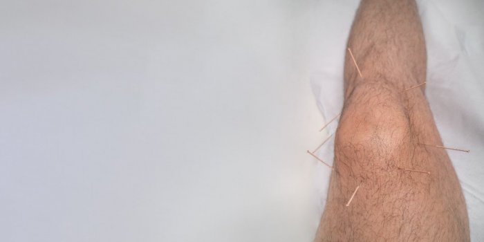 Syndrome des Jambes Sans Repos : 9 symptômes révélateurs