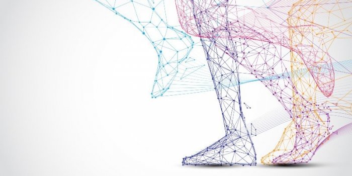 Syndrome des Jambes Sans Repos : 9 symptômes révélateurs