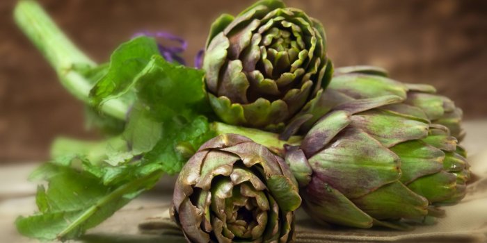 Intestin : 12 aliments riches en fibres pour lutter contre les microbes