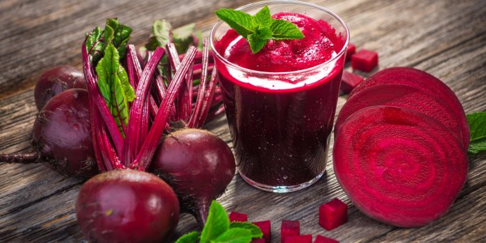 SIBO : certains aliments peuvent favoriser les ballonnements 