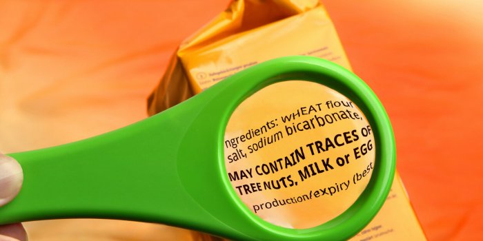 Aliments ultra-transformÃ©s : comment ne pas se faire piÃ©ger en supermarchÃ© ?