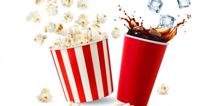 Aliments ultra-transformÃ©s : comment ne pas se faire piÃ©ger en supermarchÃ© ?