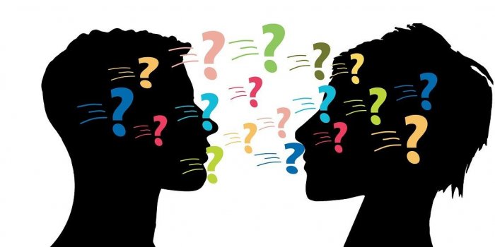 15 indices qui montrent votre intelligence selon la science