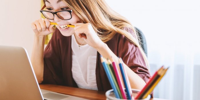 15 indices qui montrent votre intelligence selon la science