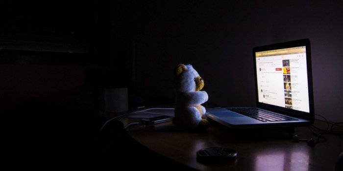 15 indices qui montrent votre intelligence selon la science