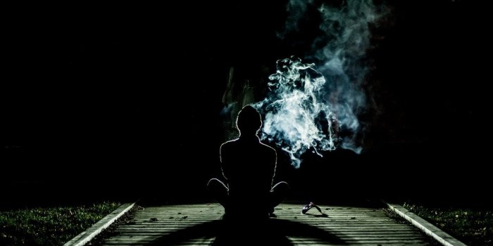 15 indices qui montrent votre intelligence selon la science