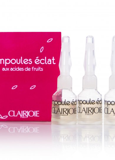 20 nouveautÃ©s beautÃ© de la rentrÃ©e que vous allez adorer