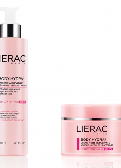 20 nouveautÃ©s beautÃ© de la rentrÃ©e que vous allez adorer