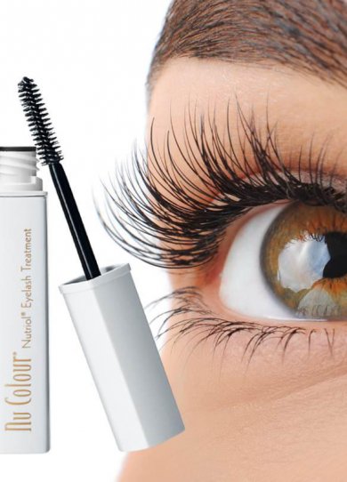 20 nouveautÃ©s beautÃ© de la rentrÃ©e que vous allez adorer