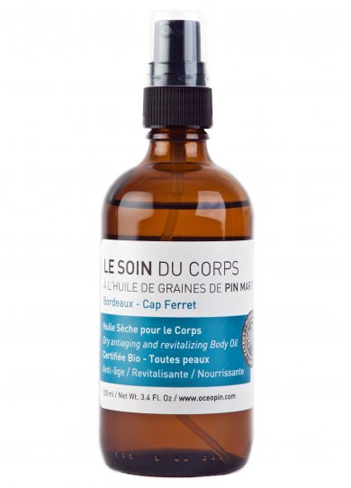 20 nouveautÃ©s beautÃ© de la rentrÃ©e que vous allez adorer
