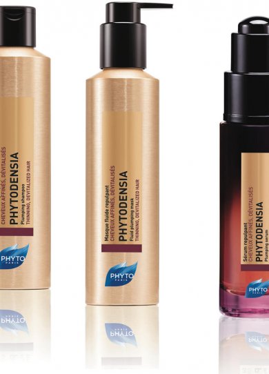 20 nouveautÃ©s beautÃ© de la rentrÃ©e que vous allez adorer