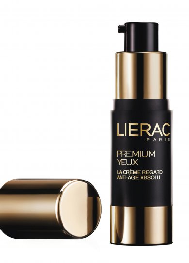 20 nouveautÃ©s beautÃ© de la rentrÃ©e que vous allez adorer