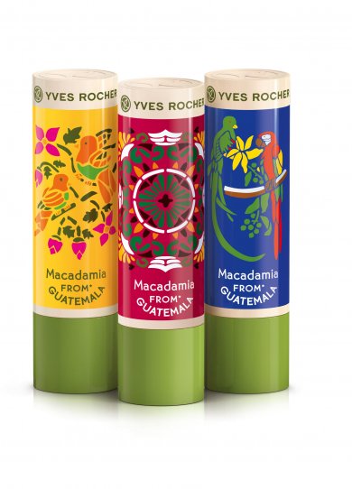 20 nouveautÃ©s beautÃ© de la rentrÃ©e que vous allez adorer