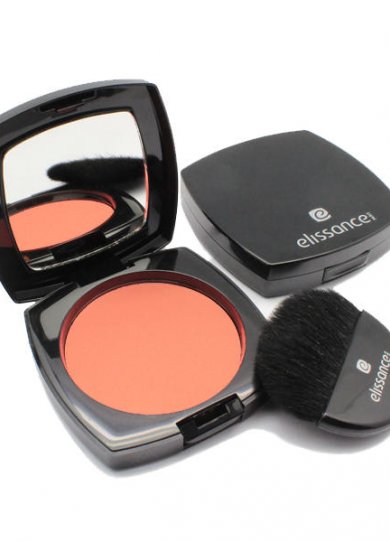 20 nouveautÃ©s beautÃ© de la rentrÃ©e que vous allez adorer